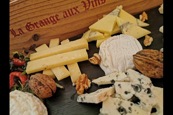 Impressie afbeelding