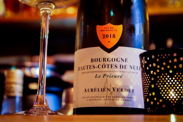 Impressie afbeelding